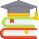 education industry