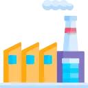 manufacturer industry