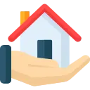 real estate industry