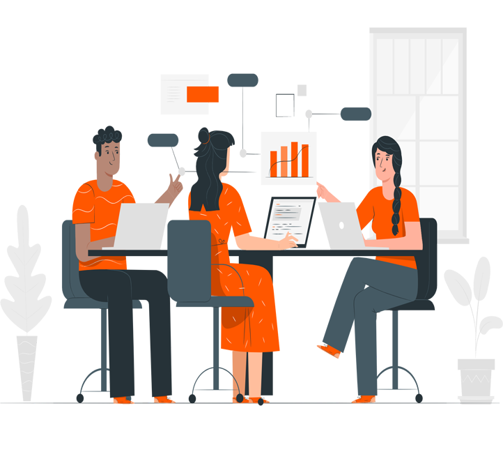 best it services in delhi