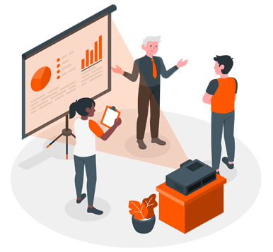 manufaturer digital marketing company