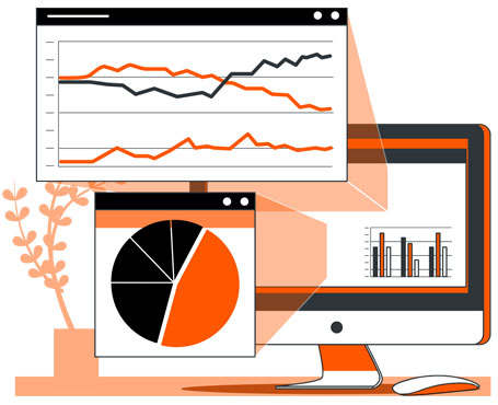 small business digital marketing company