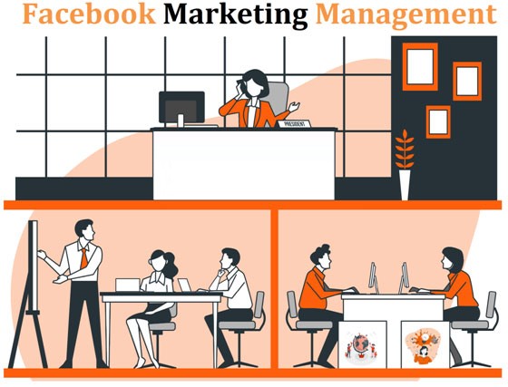facebook advertising expert