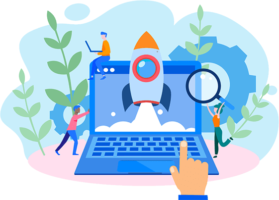 best online reputation management company in delhi